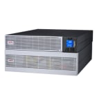 SCHNEIDER ELECTRIC - SNRSRVL6KRILRK EASY UPS LI-ION SRVL RT 6000VA 230V
