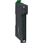 SCHNEIDER ELECTRIC - SNRNTSAMI0210K NTS 2AI ISOL V - A 2/3/4FILI LP KIT