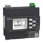 SCHNEIDER ELECTRIC - SNRIMDIFL12MCT LOC. GUASTI IFL12,MODBUS,MISURA,TROPIC