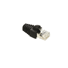 SCHNEIDER ELECTRIC - SNRTCSEK3MDS CONNETTORE RJ45 IP20