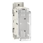 SCHNEIDER ELECTRIC - SNRLV481904 FUPACTGS NEUTRO EXT NON SEZ. 250A