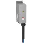 SCHNEIDER ELECTRIC - SNRVW3A4711 Filtro EMC aggiuntivo - 50 A - IP20