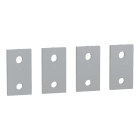 SCHNEIDER ELECTRIC - SNRLA9G4603 L REAR ATTACCHI A SQUADRA 4P G630-5800
