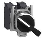 SCHNEIDER ELECTRIC - SNRXB4BJ21GEX SELETTORE 2 POSIZIONI FISSE ATEX GAS