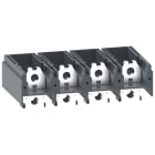 SCHNEIDER ELECTRIC - SNRLA9G4102 CABLE MEMORY EXTENSION PER 4P G265-500