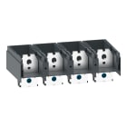 SCHNEIDER ELECTRIC - SNRLA9G4103 CABLE MEMORY EXTENSION PER 4P G630-800