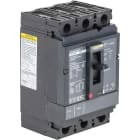 SCHNEIDER ELECTRIC - SNRHJL36040C INTERRUTTORE SQD