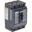 SCHNEIDER ELECTRIC - SNRHJL36060C Interruttore scatolato 600 V 60 A