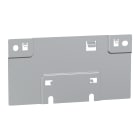 SCHNEIDER ELECTRIC - SNRLA9G3653 BASE MONT. LR9G630 CON LC1G630-800