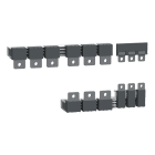 SCHNEIDER ELECTRIC - SNRLA9GTS331 CON.4P X CMST-TRI LD G630-800-Y G630-800