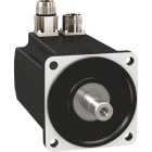 SCHNEIDER ELECTRIC - SNRBMH1003P32F1A MOT. BMH 100MM IEC 8,4NM IP65 CHI.