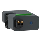 SCHNEIDER ELECTRIC - SNRLA9GRD10 Remote Wear Diagnostic Module-NO per contattore TeSys Giga LC1G