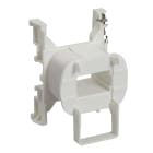 SCHNEIDER ELECTRIC - SNRLXD1X7 TeSys D - bobina contattore - LXD1 - 600 V CA 50/60 Hz per contattore 9… 38 A.