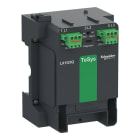 SCHNEIDER ELECTRIC - SNRLX1G3QLSEA Control module LX1G per contattore TeSys Giga LC1G115-225, 200…500V AC/DC, 3P