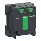 SCHNEIDER ELECTRIC - SNRLX1G3SBEEA Control module LX1G per contattore TeSys Giga LC1G400-500, 24...48V AC/DC, 3P