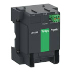 SCHNEIDER ELECTRIC - SNRLX1G3RKUEN Control module LX1G per contattore TeSys Giga LC1G265-330, 100…250V AC/DC, 3P