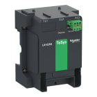 SCHNEIDER ELECTRIC - SNRLX1G3REHEN MOD.CONTR.48-130VACDC GIGASTD 3P 265/330