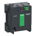 SCHNEIDER ELECTRIC - SNRLX1G3SKUEN Control module LX1G per contattore TeSys Giga LC1G400-500, 100…250V AC/DC, 3P