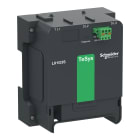 SCHNEIDER ELECTRIC - SNRLX1G3SEHEN MOD.CONTR.48-130VACDC GIGASTD 3P 400/500