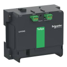 SCHNEIDER ELECTRIC - SNRLX1G4SEHEA MOD.CONTR.48-130VACDC GIGAADV4P 400/500A