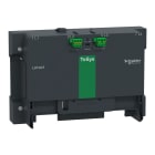 SCHNEIDER ELECTRIC - SNRLX1G4TEHEA Control module LX1G per contattore TeSys Giga LC1G630-800, 48…130V AC/DC, 4P