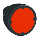 SCHNEIDER ELECTRIC - SNRZB5AC480 TESTA PULSANTE DIAM. 37MM ROSSO