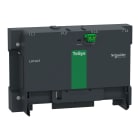SCHNEIDER ELECTRIC - SNRLX1G4TKUEN Control module LX1G per contattore TeSys Giga LC1G630-800, 100…250V AC/DC, 4P