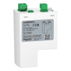 SCHNEIDER ELECTRIC - SNRLA4EM250FL Modulo di controllo elettronico LC1F