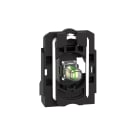 SCHNEIDER ELECTRIC - SNRZB5AVBG1 CORPO LAMPADA LED UNIVERSALE 24..120V