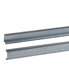 SCHNEIDER ELECTRIC - SNRNSYSDR30B Traversa DIN simmetrica L300
