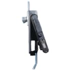 SCHNEIDER ELECTRIC - SNRNSYTEDB5ML TRASFERIMENTO A MANIGLIA BARRA 5MM