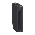 SCHNEIDER ELECTRIC - SNRBMXDDO3202 Modulo uscite digitali, Modicon X80, 32 uscite transistor, 12/24 Vcc