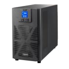 SCHNEIDER ELECTRIC - SNROVA23151 EXIWAY POWER 3KVA 1.5KW 230VAC MONOFASE