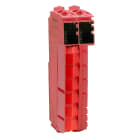 SCHNEIDER ELECTRIC - SNRTM5SPS10FS MODULO SAFETY TM5 - POWER DISTRIBUTION