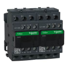 SCHNEIDER ELECTRIC - SNRLC2D32P7V TELEINVERTITORE 32A 230VAC 50/60HZ