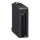 SCHNEIDER ELECTRIC - SNRBMXETM0200H MODULO CONTEGGIO TMC 500KHZ