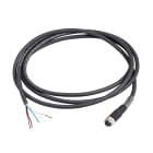 SCHNEIDER ELECTRIC - SNRTCSCCN2FNX10SA CAVO CANIN,M12,FE-F.LI,10M,C.90
