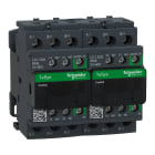 SCHNEIDER ELECTRIC - SNRLC2D32BNE TELEINVERTITORE 32A 24-60VAC/DCGREEN