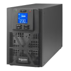 SCHNEIDER ELECTRIC - SNROVA23153 EXIWAY POWER 6KVA 4.7KW 230VAC MONOFASE