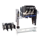 SCHNEIDER ELECTRIC - SNR9422ATDF632 SEZIONATORE CON MANOVRA