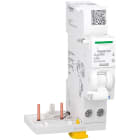 SCHNEIDER ELECTRIC - SNRA9TYB4240 VIGIARC IC60 2P 40A 30MA TIPO A-SI