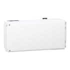 SCHNEIDER ELECTRIC - SNRKNB50SD4 CASS DERIV. 50A 4P PER FUS DIN