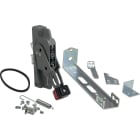 SCHNEIDER ELECTRIC - SNR9422A3 MANOVRA PER INTERRUTTORE CL9422