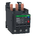 SCHNEIDER ELECTRIC - SNRLRD3803 TeSys LRD differential thermal overload relay 62-80A class10A EverLink+springs
