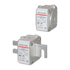 SCHNEIDER ELECTRIC - SNRDF4331000 Fusibile UR 33 1000A