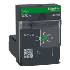 SCHNEIDER ELECTRIC - SNRLUCL12ES Unità di controllo magnetica LUCL 3...12 A - 48…72 V - CC