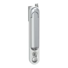 SCHNEIDER ELECTRIC - SNRLVS01218 MANIGLIA PRISMASET G IP30