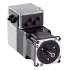 SCHNEIDER ELECTRIC - SNRILA2K572PC2A0 Drive integrato ILA con servomotore - 24..48 V - EtherNet/IP - conn. ind.