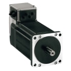 SCHNEIDER ELECTRIC - SNRILS1U853TB1A0 LEXIUM ENTRAINEMENT INTEGRE, MOTEUR PAS