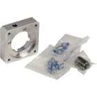 SCHNEIDER ELECTRIC - SNRGBK0600570A KIT GBX-GBY60 MOT. ILA